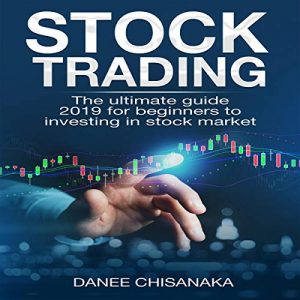 Trading Guide Ebook